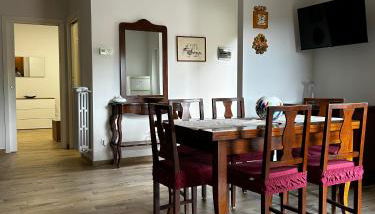 A Casa di Elena - Foto 1