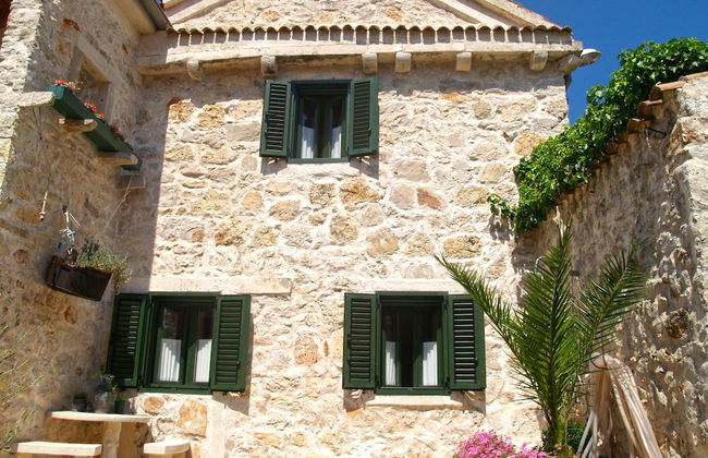 Holiday Villa Blue Tree - Foto 61