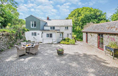 2 Bed in Advent oc-p6188 - Foto 1