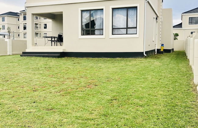 Cluster 59 Issa - Foto 28