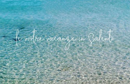 Contrada Vento home sharing - Foto 34