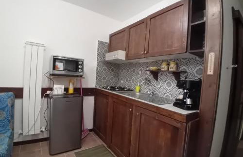 Luna Reale Roccaraso apt - Foto 67