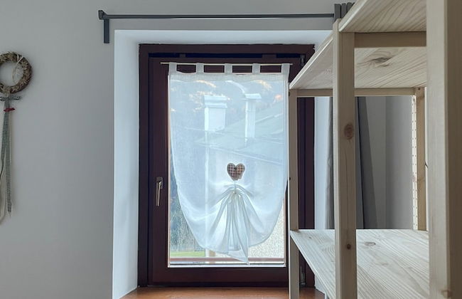 Da Nonno Nani - Foto 5