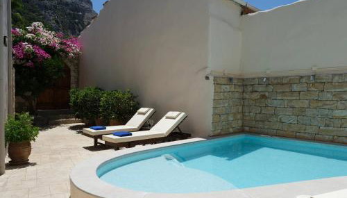 Casa Sofia Apt#1, By Hellocrete - Foto 2, Other