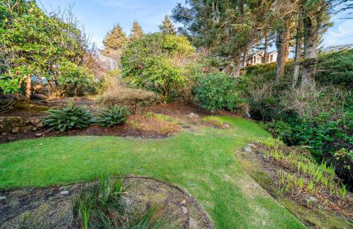 Treasure Rocks - Foto 50