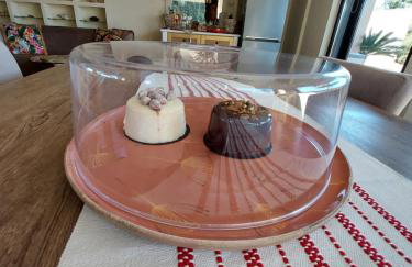 Aphrodite View - Foto 33