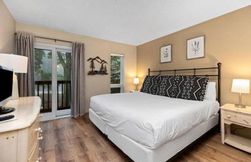 Highlands 05 with Wintergreen Advantage - Foto 7