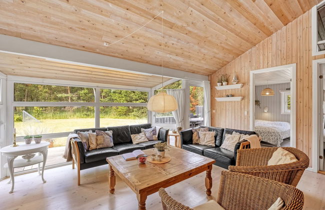 "Friederike" - 300m from the sea - Foto 12