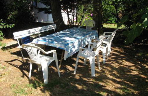 Charming House in Sveti Jakov, Mountain View - Foto 2