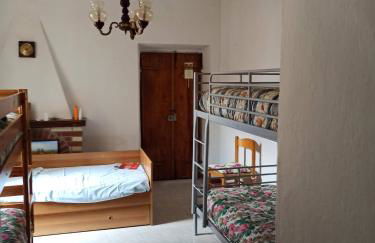 Casa Santina in borgo medievale - Foto 80