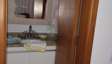 Suite Da Ju - Photo 4