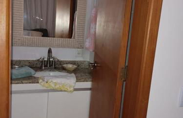 Suite Da Ju - Photo 4