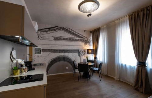 Verona Romana Apartments - Foto 56