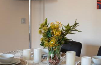 Apartamento Bulevar 2 con parking gratuito - Photo 28