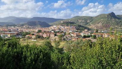 Paradiso Privato di Modolo - Foto 3