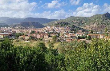 Paradiso Privato di Modolo - Foto 3