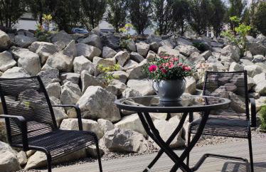 ENDURO apartament przy Szyndzielni i Dębowcu - Foto 13