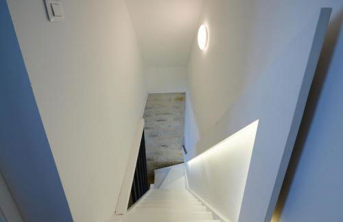 Duplex High Standing 7'➤Fontainebleau⎮45'➤Paris + Terrace - Foto 17