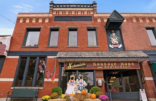 Merion Village Residences 1166 - Foto 16