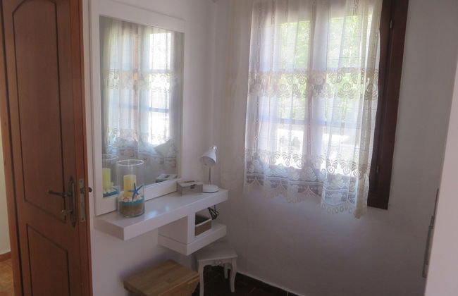 Maravelia Mare - Photo 2