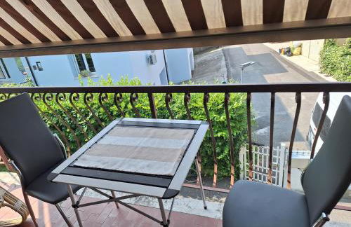 MiNi Paradise - Foto 8