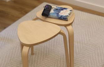 Apartamento Diseño Myrtus - Foto 7