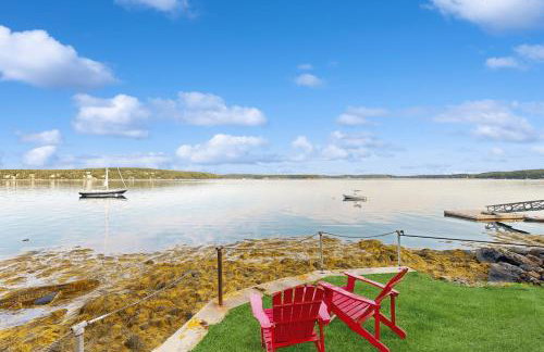 Ocean Point Colony I - Foto 5