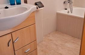 VillaCasaEmilyo - Foto 16