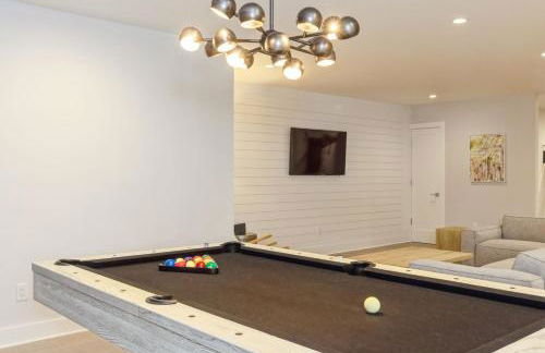 Villa Kimaal - Luxury with pool - Foto 19