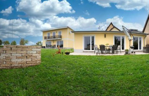 Wasserblick Loddin Comfort 6 - Foto 1