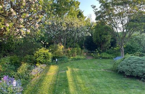 Apple-tree lodge - Foto 53