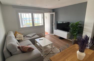 Apartamento Arousa Mar - Foto 10