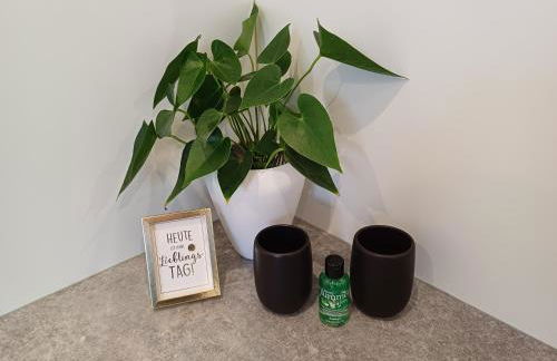 Ferienwohnung Wussegel - Foto 22