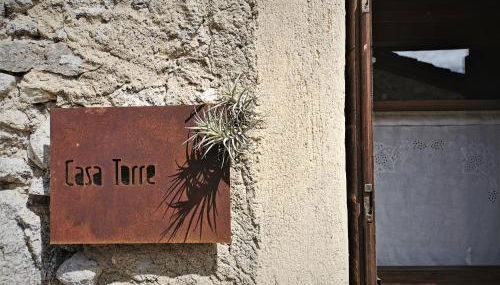 Borgo Selvapiana - Foto 5