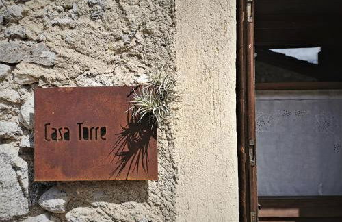 Borgo Selvapiana - Photo 5