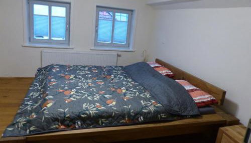 Ferienwohnung Schindewolf - Foto 4