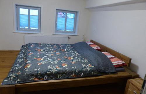 Ferienwohnung Schindewolf - Photo 4