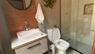 Loft Refúgio - Foto 4