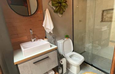 Loft Refúgio - Foto 4