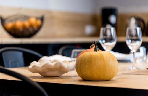 Résidences Alticimes - Foto 68