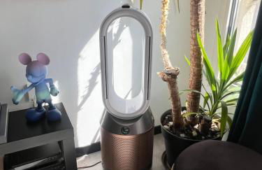 Escale urbaine studio Rennes - Foto 9