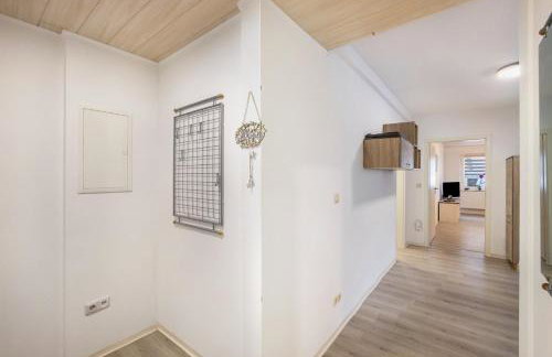 Residenz Schlossturm - Foto 10