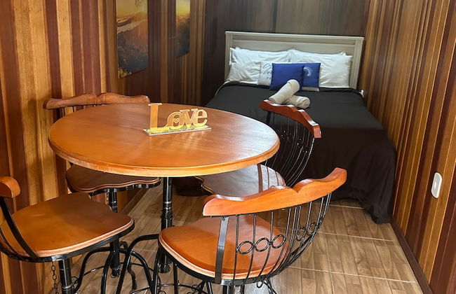 Recanto Lira - Foto 5