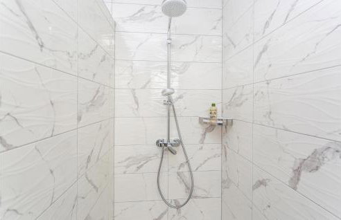 Stunning Home In Muraj With Kitchen - Photo 31