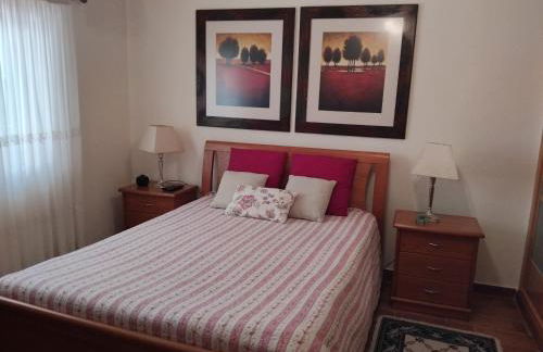 Vila Isabel - Foto 56