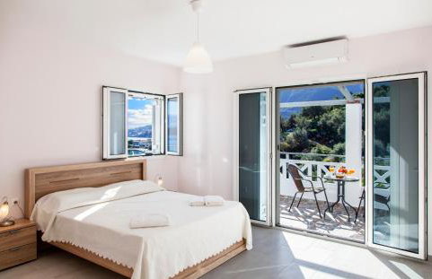 Panorama Ionian View - Photo 12