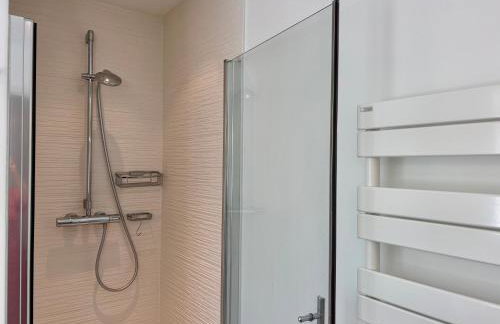 Villa Mamina - vue mer - Foto 34