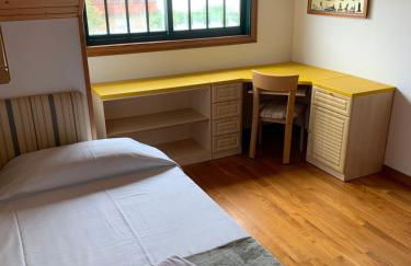 Chalet Monte da Garda - Foto 20