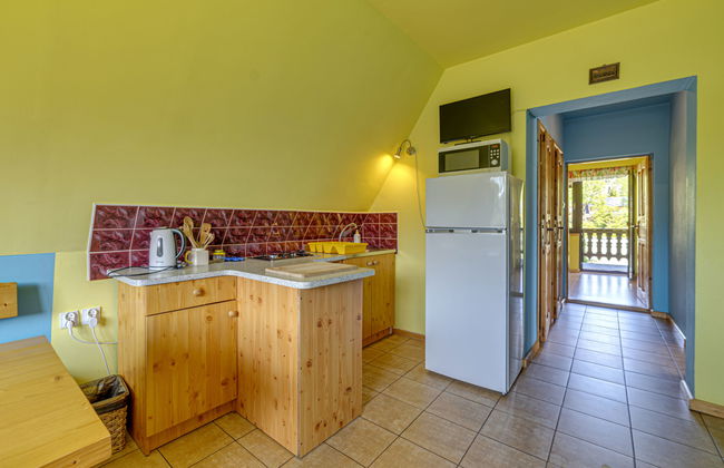 Super Hacjenda - Foto 19