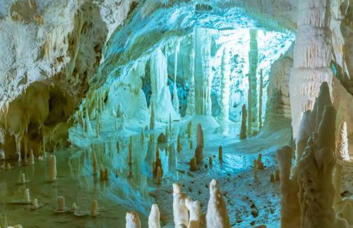 Qualità è Amore ROOMS - Foto 16